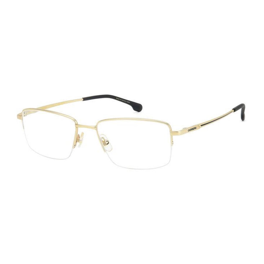 Rame ochelari de vedere barbati Carrera 8895 AOZ