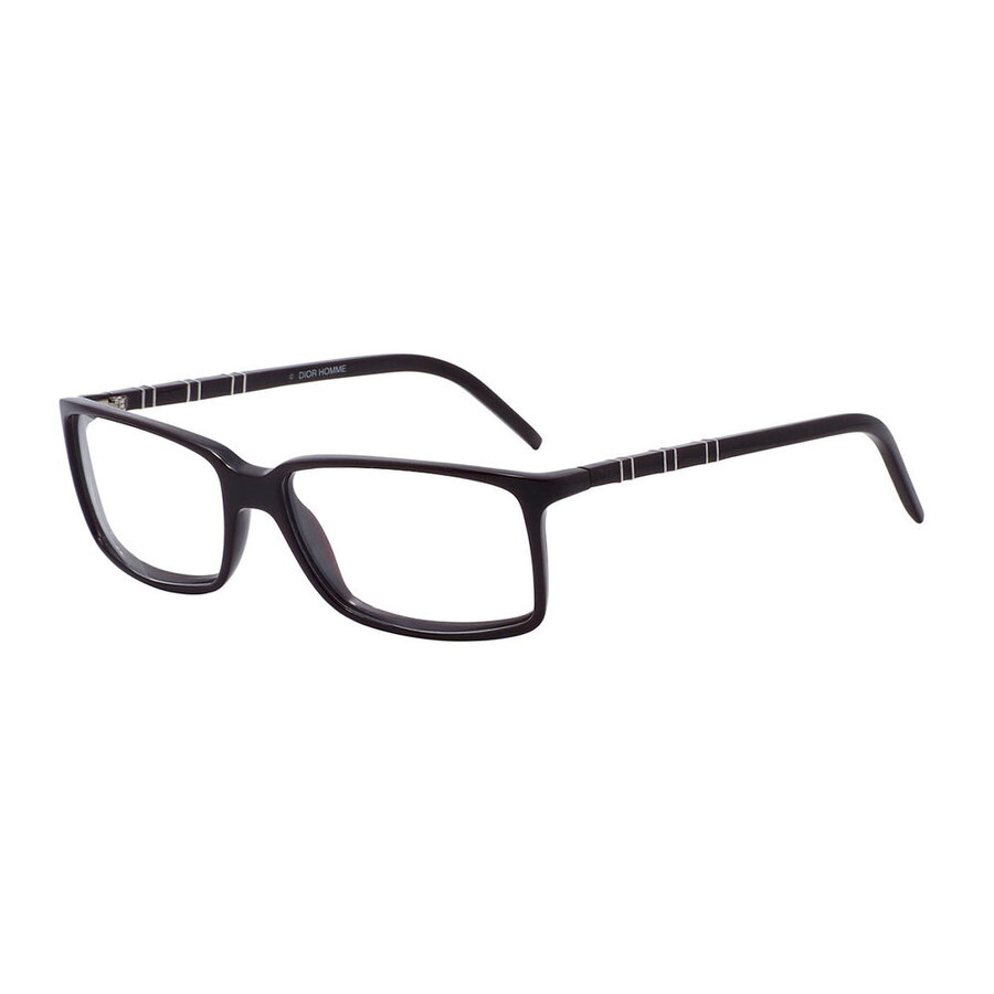 Rame ochelari de vedere barbati Dior BLACKTIE41 86L