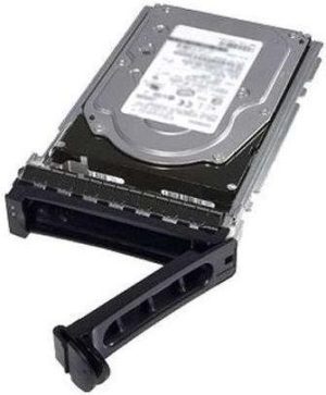 HDD Server Dell 400-AURS, 1TB, 7200RPM, SATA, Hot Plug, 3.5inch