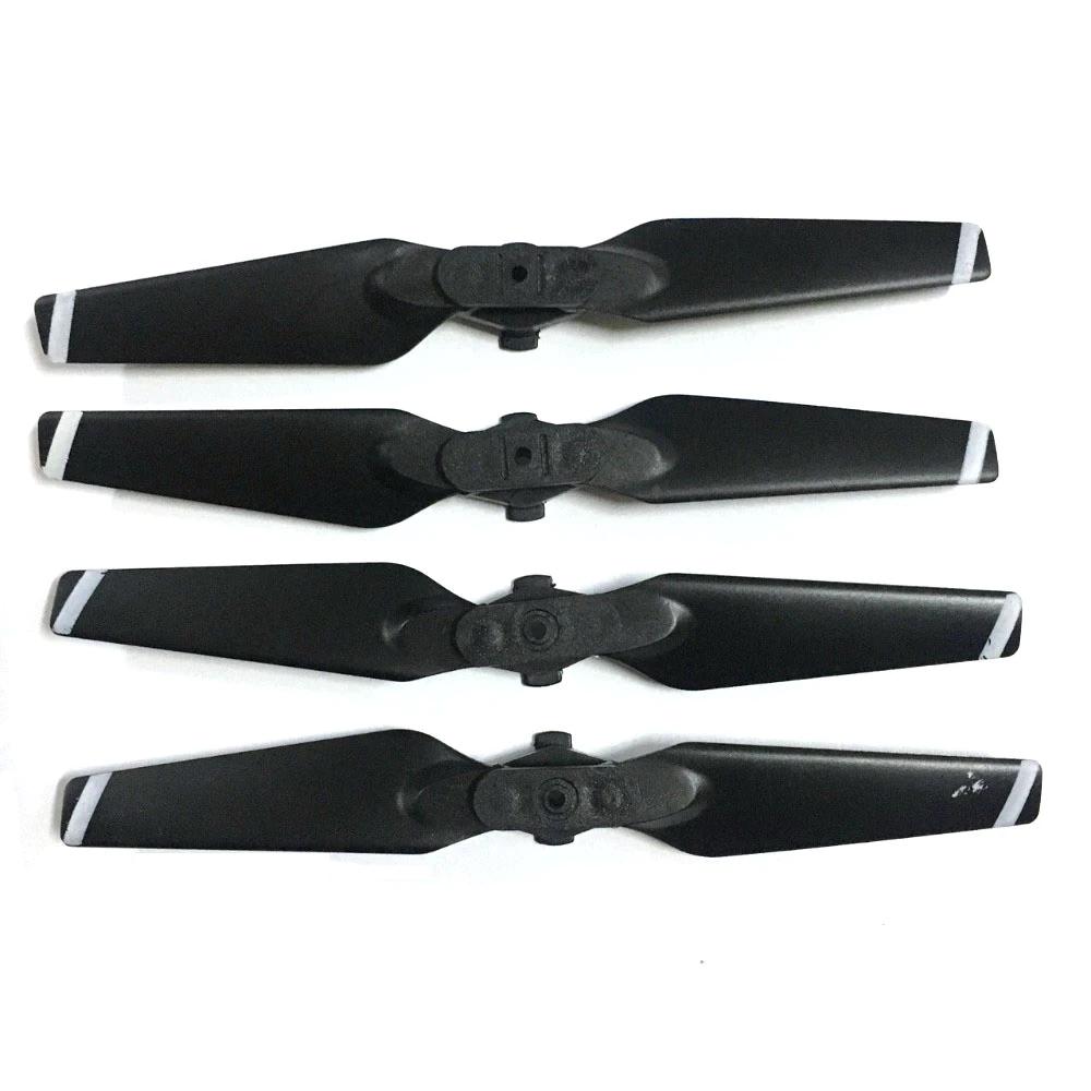 Set elicii pentru drona K20 GPS 4K 5G