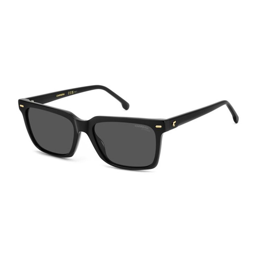 Ochelari de soare dama Carrera CARRERA 3056/S 807