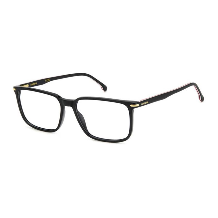 Rame ochelari de vedere barbati Carrera 326 807