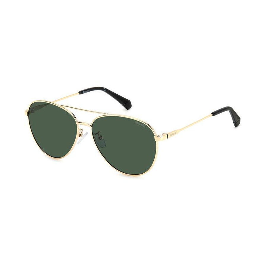 Ochelari de soare unisex Polaroid PLD 4142/G/S/X PEF Polarizati