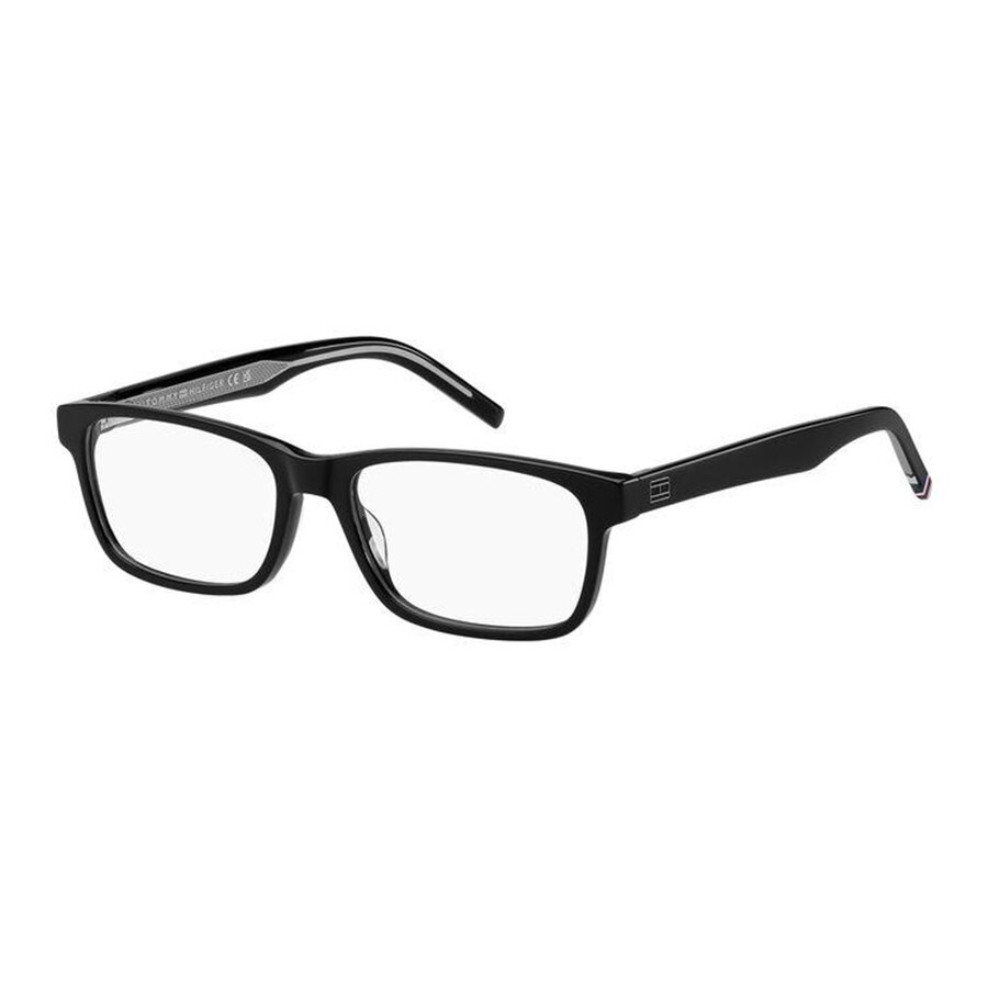 Rame ochelari de vedere barbati Tommy Hilfiger TH 2076 807