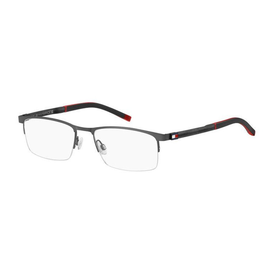 Rame ochelari de vedere barbati Tommy Hilfiger TH 2079 SVK