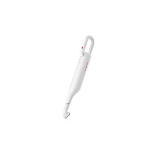 Alternative view of Aspirator vertical Deerma VC01, Wireless, Putere 125 W, Baterie 220 mAh, Capacitate 0.6 mL