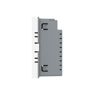 Alternative view of Modul intrerupator simplu cu touch Livolo standard Italian, Serie noua