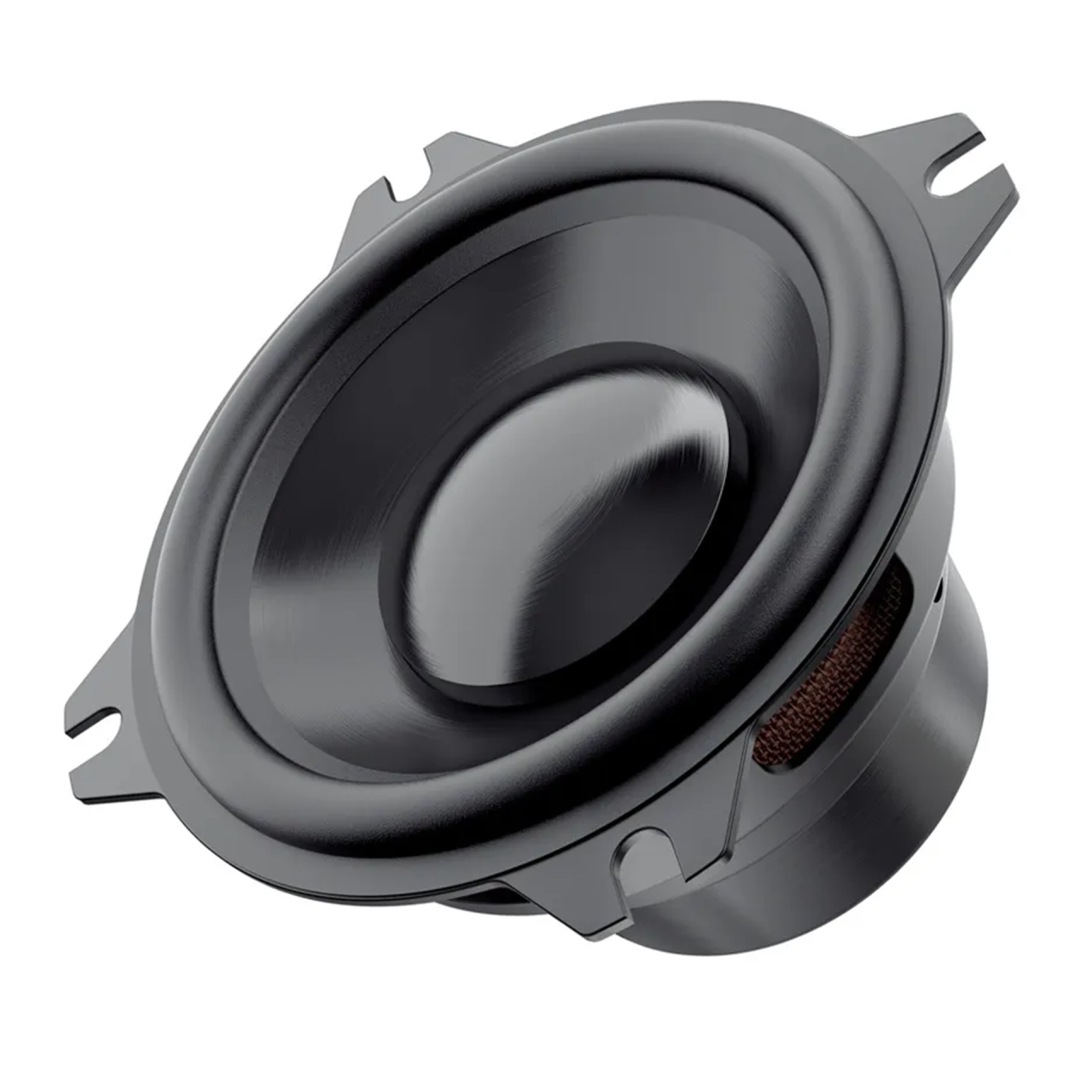 Difuzoare auto Audison Prima AP 2 MV set componente, 50mm, 25W RMS, 4Ω, set 2 difuzoare