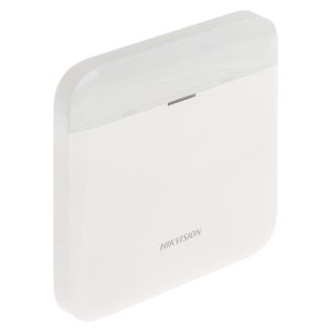 Alternative view of Repetor semnal Wireless pentru AX PRO 868Mhz  - HIKVISION DS-PR1-WE