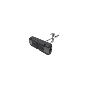 Alternative view of Repetor pasiv PoE 24-57V Gigabit Ethernet - Mikrotik GPeR
