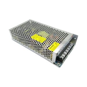 Alternative view of Kit complet supraveghere 5 MP lite Hiwatch by Hikvision Turbo HD cu 4 camere Bullet IR 25m, alimentator, cabluri, mufe, HDD 1 Tb, vizualizare pe internet