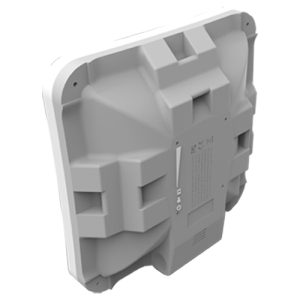 Alternative view of SXTsq Lite5, antena 16dBi 5GHz, 802.11an, 1 x LAN, PoE - MikroTik RBSXTsq5nD