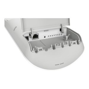 mANTBox 2 12s, antena 12dBi 2.4Ghz, 802.11bgn, 1 x Gigabit LAN, PoE - MikroTik RB911G-2HPnD-12S