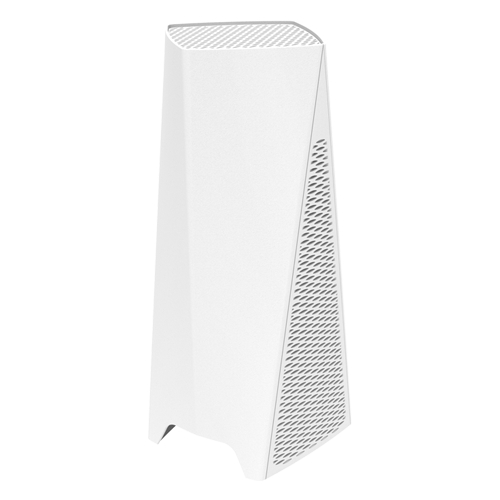 Audience, 2 x Gigabit, 802.11b/g/n 2.4Ghz, 2 x 802.11ac 5Ghz - MikroTik RBD25G-5HPacQD2HPnD - imagine 3