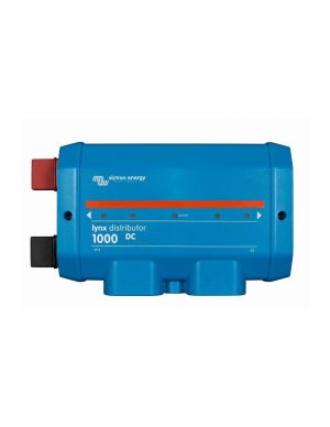 Victron Energy Lynx Distributor