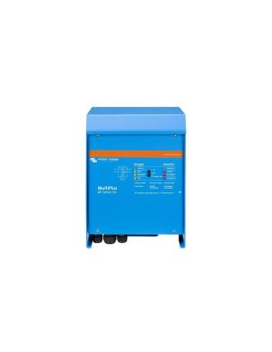 Invertor ON-Grid monofazat Victron MultiPlus PMP485021010, 48-5000 VA, 4000 W, încărcator