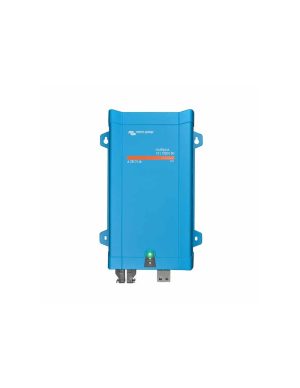 Invertor de baterie monofazat Victron MultiPlus PMP122120000, 12-1200 VA, 1000 W, încărcător