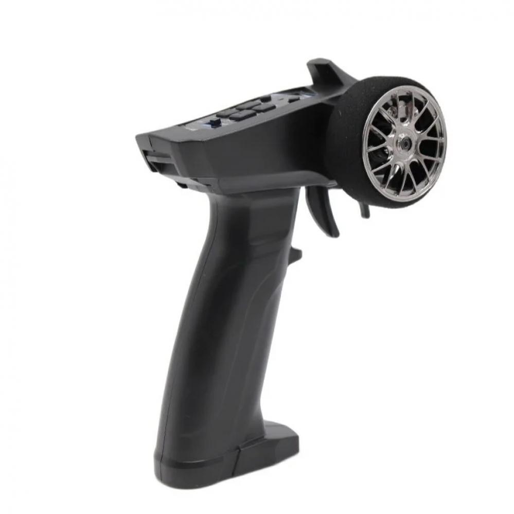 Telecomanda pentru Masina cu telecomanda JJRC QYD-X03A