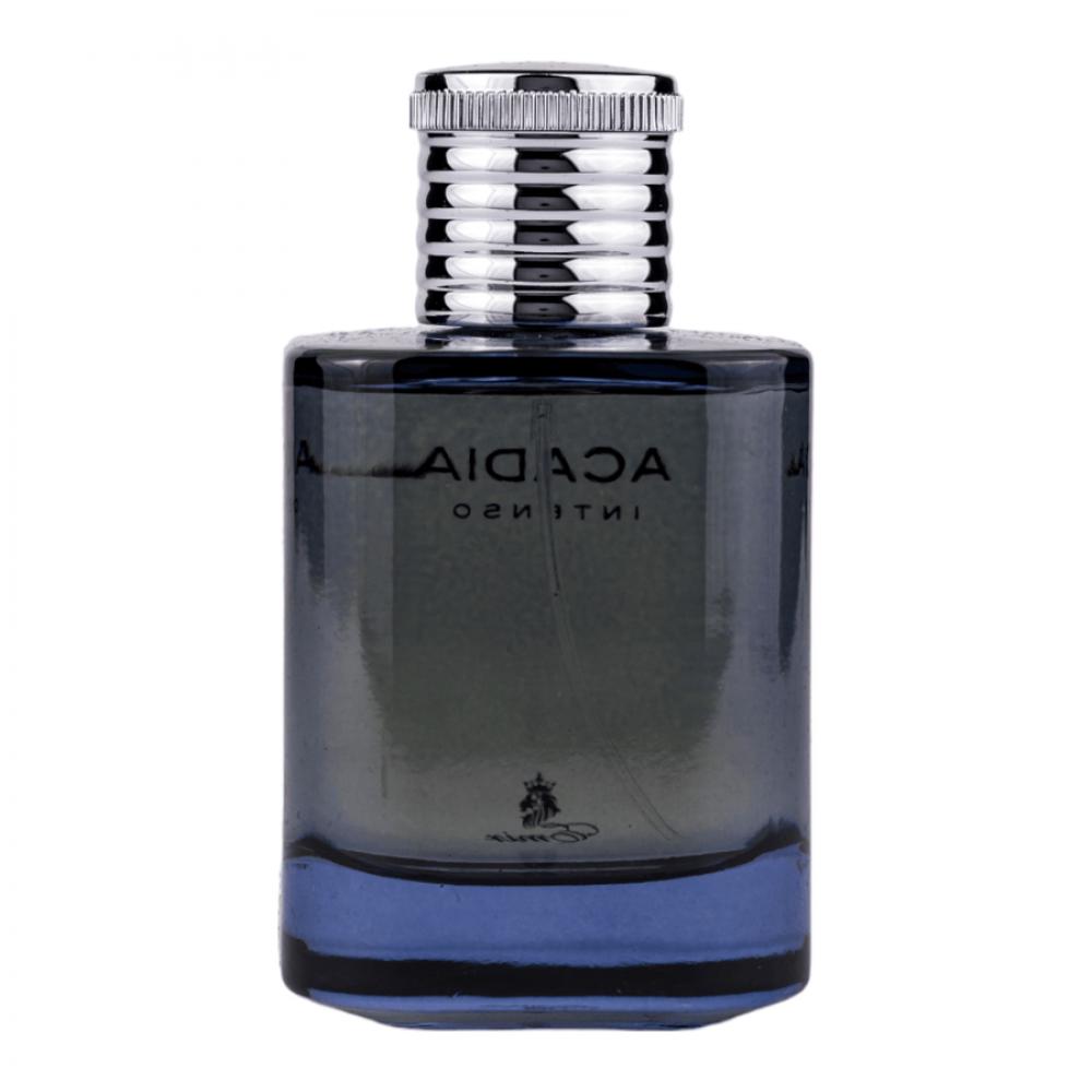 Parfum EMIR Acadia Intenso Eau de Parfum - 100ml, parfum arabesc barbati - imagine 2