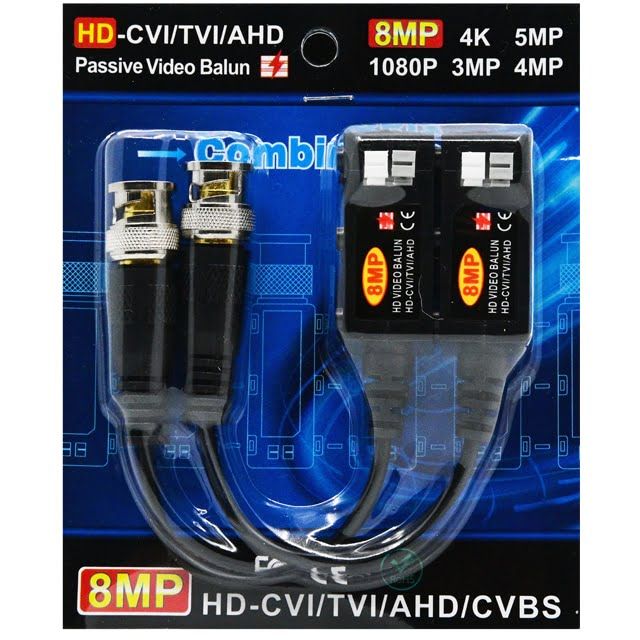 Sistem Supraveghere profesional Hikvision 16 Camere 5MP Turbo HD IR 80, accesorii - imagine 4
