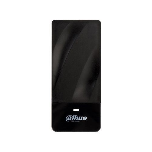 Cititor Dahua ASR1200E-D Cititor carduri RFID, Waterproof - imagine 2