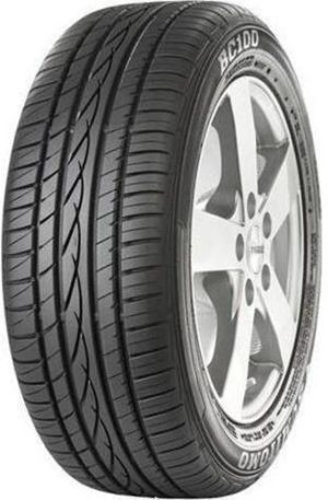 SUMITOMO BC100 2023 165/70R14 81T