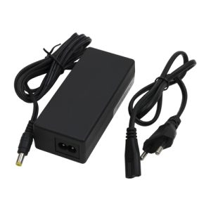 Alternative view of Sursa de alimentare 12V, 4Ah