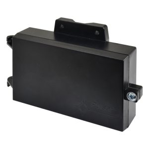 Modul protectie alimentare CCTV 8 x 1A
