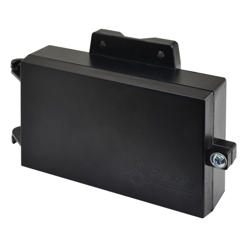 Modul protectie alimentare CCTV 8 x 1A