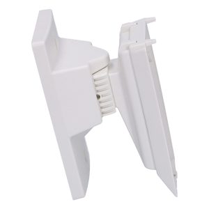 Suport de perete detector PIR - OPTEX