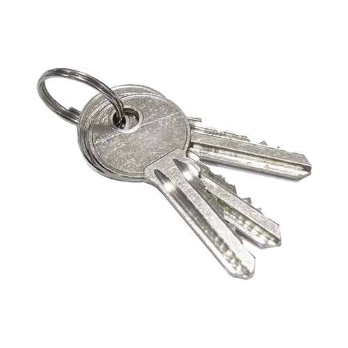Cutie securizata pentru comanda deschidere/inchidere CSV100 - imagine 3