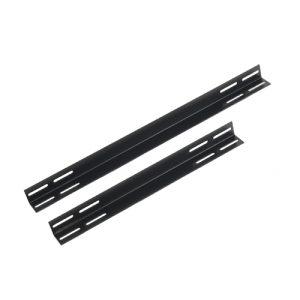 Profil de sustinere L pentru rack-uri de perete adancime 450 mm - ASYTECH Networking ASY-LR-450