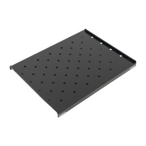 Alternative view of Raft fix pentru rack podea adancime 1000mm - ASYTECH Networking ASY-S-1000F