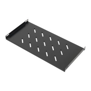Raft fix pentru rack perete adancime 450mm - ASYTECH Networking ASY-S-450W