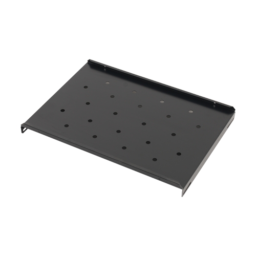 Raft fix pentru rack podea adancime 800mm - ASYTECH Networking ASY-S-800F