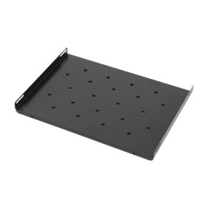 Alternative view of Raft fix pentru rack podea adancime 800mm - ASYTECH Networking ASY-S-800F