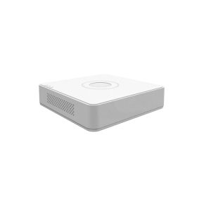 Kit 4 camere supraveghere supraveghere 2MP FULL HD IR 40m cu accesorii