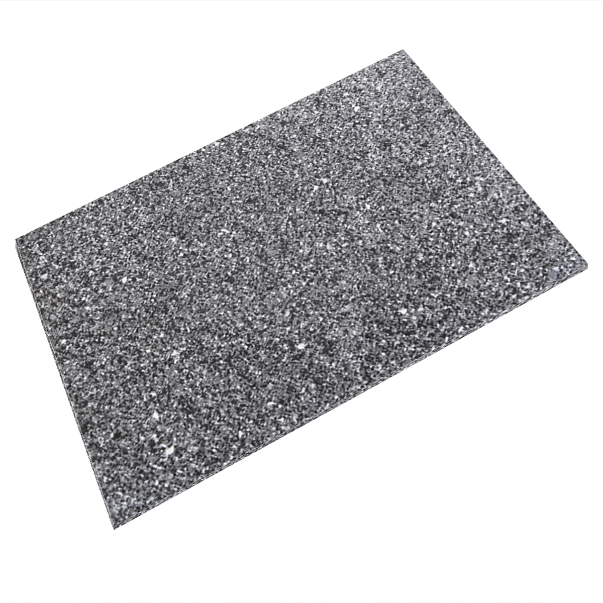 Insonorizant auto STP Blackton 6 MINI, 6mm, 3m², Bulk Pack
