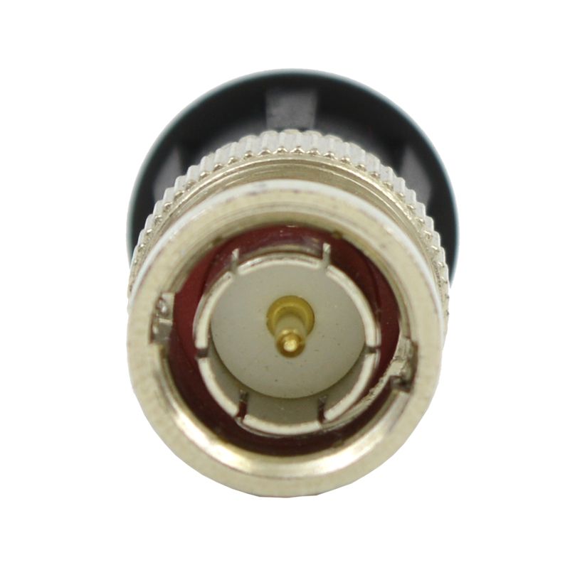 Conector BNC prin compresie - CAP SYSTEM - imagine 9