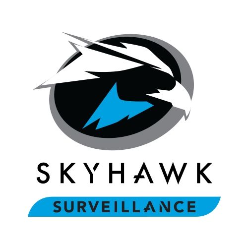 Hard disk 2000GB - Seagate Surveillance SKYHAWK - imagine 7