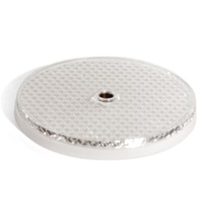 Alternative view of Panou reflector bariera IR cu reflexie - MOTORLINE