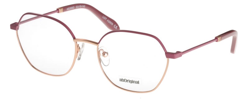 Ochelari de vedere femei abOriginal AB2956D