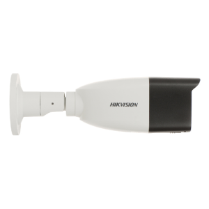 Camera de supraveghere, 2MP, lentila varifocala 2.7~13.5mm, IR 40m - HIKVISION DS-2CE19D0T-VFIT3F