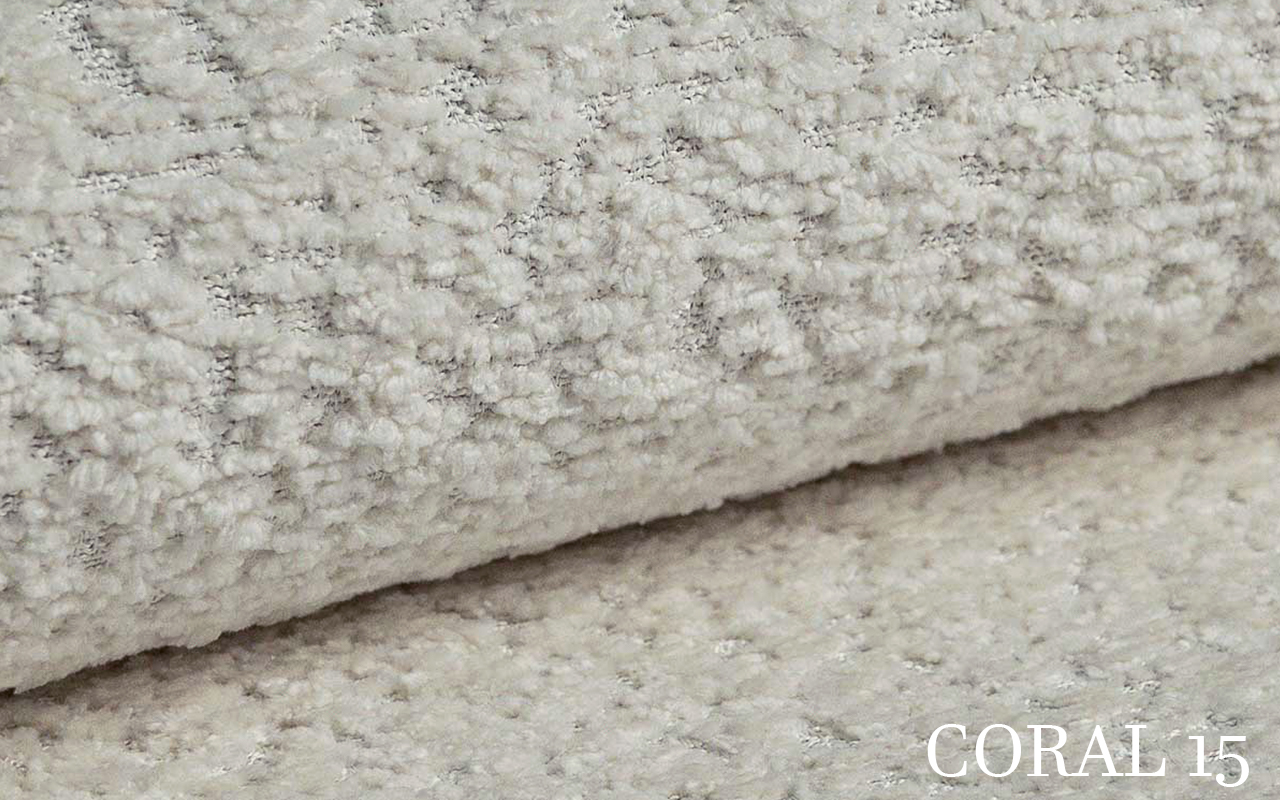 Taburet Mega 1L Coral 15 - imagine 2