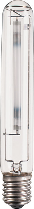 Bec Vapori Sodiu SON-T PIA PLUS 250W E40