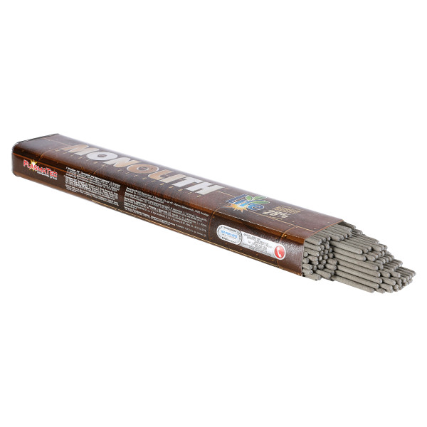 Electrozi Sudura MONOLITH 3,2 mm X 350 mm