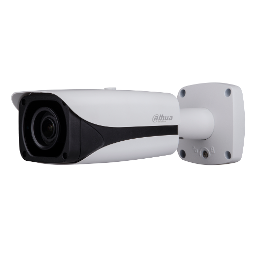 Camera de supraveghere, exterior, 2MP, Dahua HAC-HFW3231E-ZH-2712, Starlight, lentila 2.7-12mm, IR 100m - imagine 3
