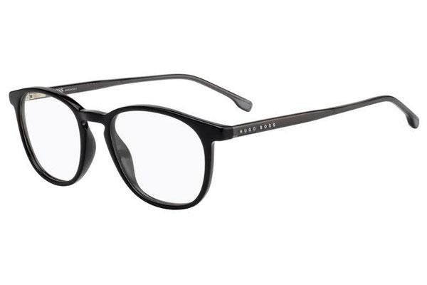 Ochelari de vedere bărbați BOSS 1087 086