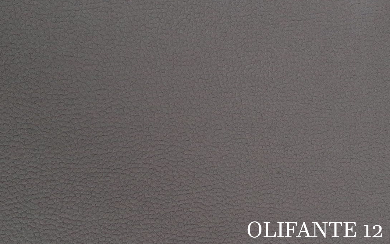 Coltar Delta Mixt Vardo 6 / Olifante 12 - imagine 6