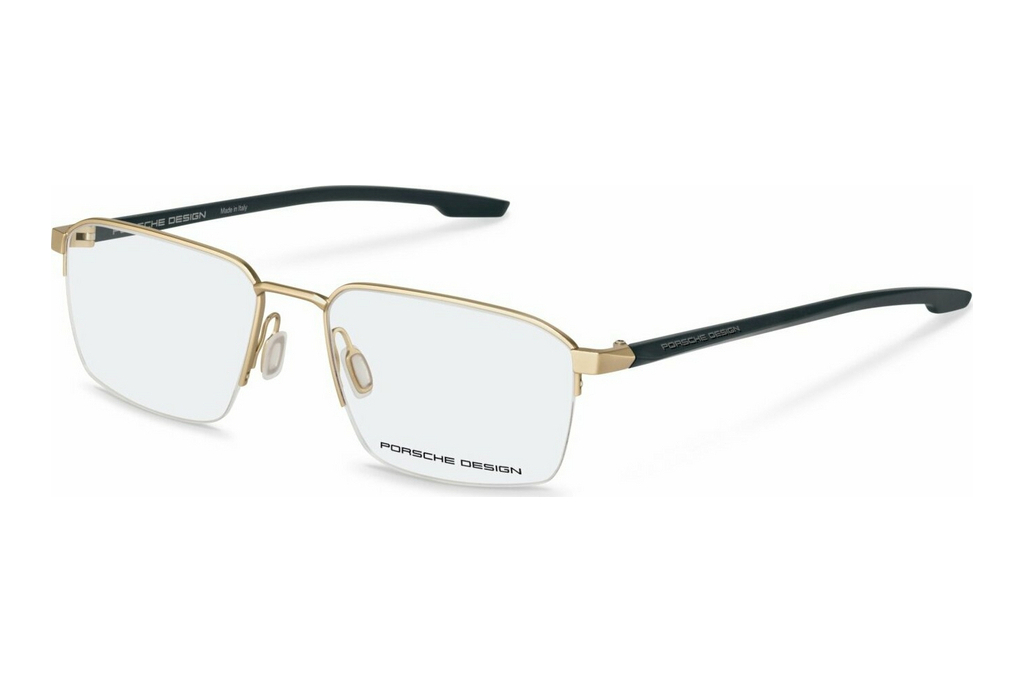 Ochelari de vedere bărbați PORSCHE DESIGN P 8763 C